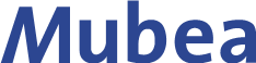 Mubea